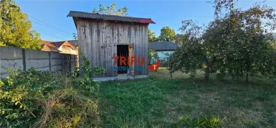 Teren intravilan de 1.000 mp – Micești, Alba Iulia - foto 5