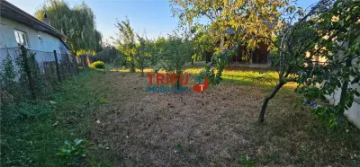 Teren intravilan de 1.000 mp – Micești, Alba Iulia - foto 10