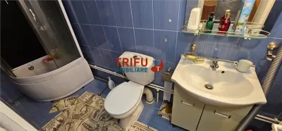 Casă cu teren de 1.603 mp – Bărăbanț, Alba Iulia - foto 13