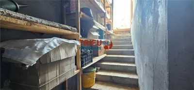 Casă cu teren de 1.603 mp – Bărăbanț, Alba Iulia - foto 18