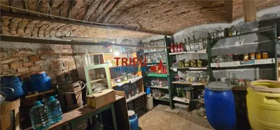 Casă cu teren de 1.603 mp – Bărăbanț, Alba Iulia - foto 20