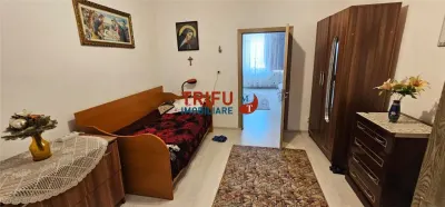 Casă cu teren de 1.603 mp – Bărăbanț, Alba Iulia - foto 7