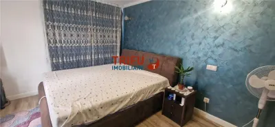 Casă individuală cu 6 camere, în cartierul Orizont din Alba Iulia - foto 15