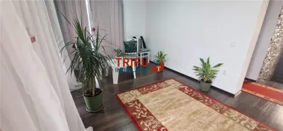 Casă individuală cu 6 camere, în cartierul Orizont din Alba Iulia - foto 16