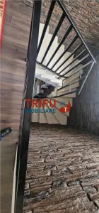 Casă individuală cu 6 camere, în cartierul Orizont din Alba Iulia - foto 21