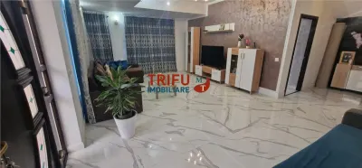 Casă individuală cu 6 camere, în cartierul Orizont din Alba Iulia - foto 7