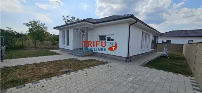 Casa De Inchiriat Zona Dealul Furcilor ! - Alba Iulia