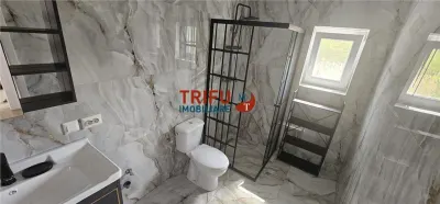 Casa De Inchiriat Zona Dealul Furcilor ! - foto 12