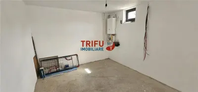 Casa De Inchiriat Zona Dealul Furcilor ! - foto 18