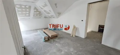Casă premium de 416 mp utili, cu garaj dublu și dotări Smart Home – Ciugud - foto 11