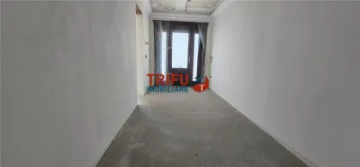 Casă premium de 416 mp utili, cu garaj dublu și dotări Smart Home – Ciugud - foto 15