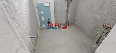 Casă premium de 416 mp utili, cu garaj dublu și dotări Smart Home – Ciugud - foto 18