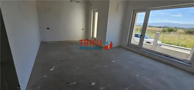 Casă premium de 416 mp utili, cu garaj dublu și dotări Smart Home – Ciugud - foto 20