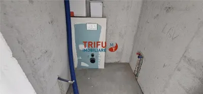 Casă premium de 416 mp utili, cu garaj dublu și dotări Smart Home – Ciugud - foto 21
