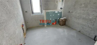 Casă premium de 416 mp utili, cu garaj dublu și dotări Smart Home – Ciugud - foto 25