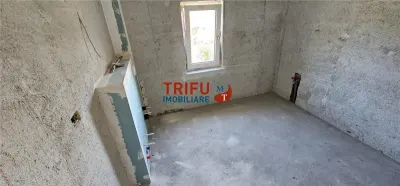 Casă premium de 416 mp utili, cu garaj dublu și dotări Smart Home – Ciugud - foto 26