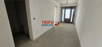 Casă premium de 416 mp utili, cu garaj dublu și dotări Smart Home – Ciugud - foto 32