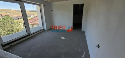 Casă premium de 416 mp utili, cu garaj dublu și dotări Smart Home – Ciugud - foto 33