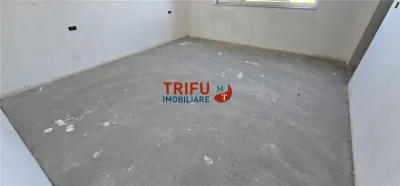 Casă premium de 416 mp utili, cu garaj dublu și dotări Smart Home – Ciugud - foto 6