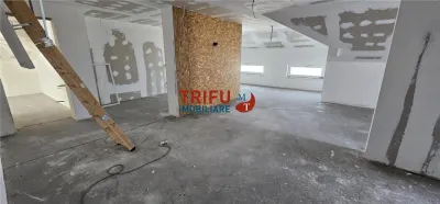 Casă premium de 416 mp utili, cu garaj dublu și dotări Smart Home – Ciugud - foto 7
