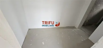 Casă premium de 416 mp utili, cu garaj dublu și dotări Smart Home – Ciugud - foto 8