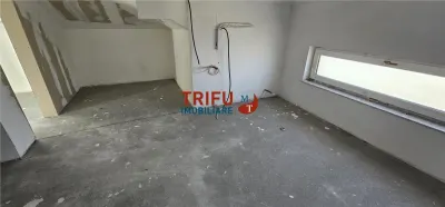Casă premium de 416 mp utili, cu garaj dublu și dotări Smart Home – Ciugud - foto 10