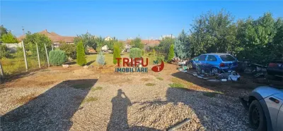 Casă cu 2.000 mp de teren și acces la două străzi – Micești, Alba Iulia - foto 12