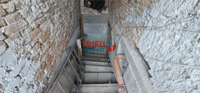 Casă cu 2.000 mp de teren și acces la două străzi – Micești, Alba Iulia - foto 13