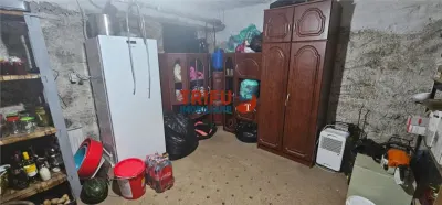 Casă cu 2.000 mp de teren și acces la două străzi – Micești, Alba Iulia - foto 14