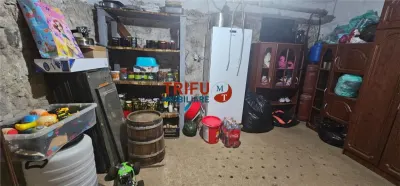 Casă cu 2.000 mp de teren și acces la două străzi – Micești, Alba Iulia - foto 15