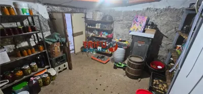 Casă cu 2.000 mp de teren și acces la două străzi – Micești, Alba Iulia - foto 16
