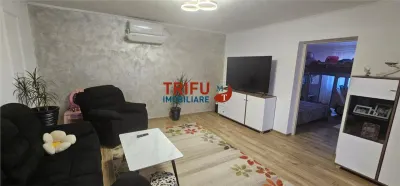 Casă cu 2.000 mp de teren și acces la două străzi – Micești, Alba Iulia - foto 17