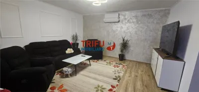 Casă cu 2.000 mp de teren și acces la două străzi – Micești, Alba Iulia - foto 18