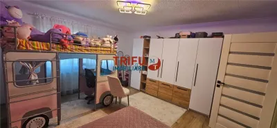 Casă cu 2.000 mp de teren și acces la două străzi – Micești, Alba Iulia - foto 21