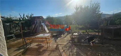 Casă cu 2.000 mp de teren și acces la două străzi – Micești, Alba Iulia - foto 7