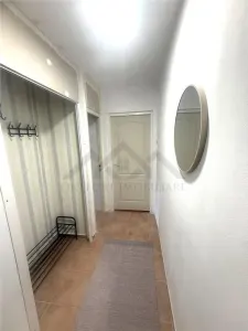 Apartament 1 camera, zona Modern - foto 6