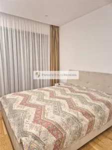 Aviatiei | Nusco City 1 | Bloc 2022 | Parcare - foto 5