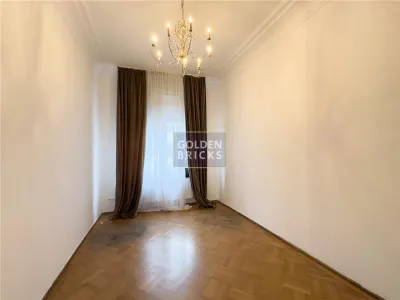 Pta Victoriei | Dorobanti 7 camere | Parcare 3 masini | Metrou 4 minute - foto 9
