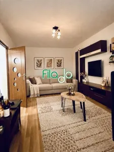 Apartament 2 camere Metrou Titan - Bucuresti