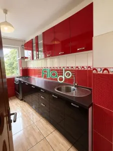 Apartament 2 camere Metrou Titan - foto 4