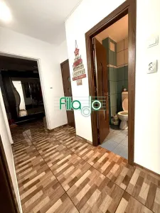 Apartament 2 camere Metrou Titan - foto 5