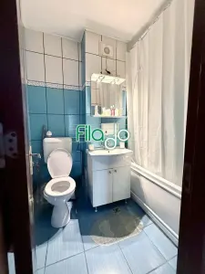 Apartament 2 camere Metrou Titan - foto 6