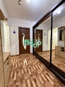 Apartament 2 camere Metrou Titan - foto 7