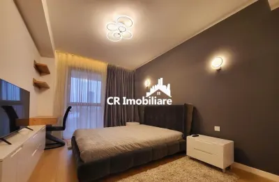 Apartament 2 camere, Aviatiei - foto 5