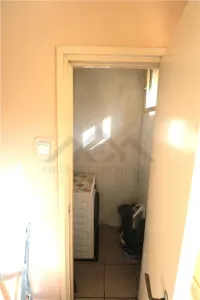 Apartament 3 camere , 2 dormitoare, zona ultracentrala - foto 11
