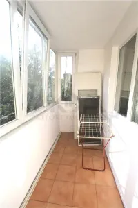 Apartament 3 camere , 2 dormitoare, zona ultracentrala - foto 5