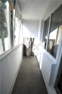 Apartament 3 camere , 2 dormitoare, zona ultracentrala - foto 8