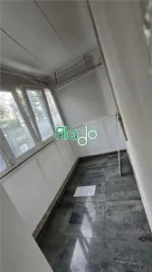 Apartament 3 camere Chisinau, Arena Nationala - foto 2