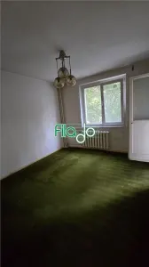Apartament 3 camere Chisinau, Arena Nationala - foto 3