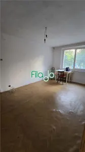 Apartament 3 camere Chisinau, Arena Nationala - foto 4